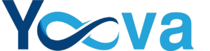 Yoova UK Expert