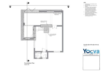 Online Steel Beam Design