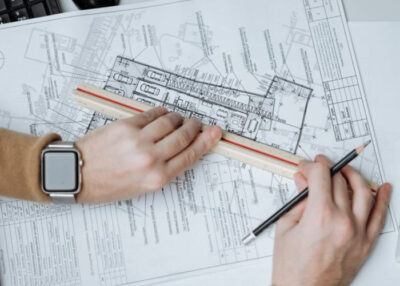Civil Engineering Design
