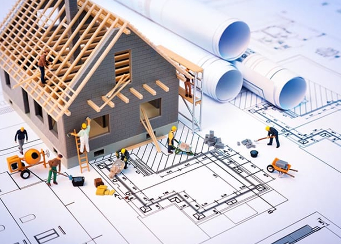Structural Reports